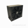 800Watt Fully Modular 80Plus Gold Desktop power supply